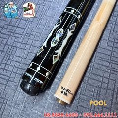 CƠ BIDA LỖ CẨN VIP TM 06