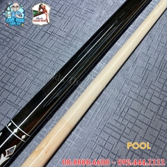 CƠ BIDA LỖ CẨN VIP TM 06