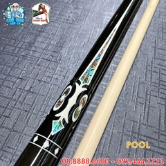 CƠ BIDA LỖ CẨN VIP TM 06