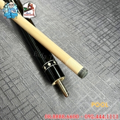 CƠ BIDA LỖ CẨN VIP TM 06