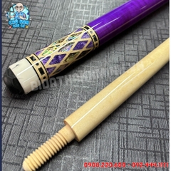 CƠ BIDA LIP CẨN VIP - 10