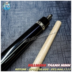 CƠ 3 BĂNG VIP FULL CẨN TM 3.09