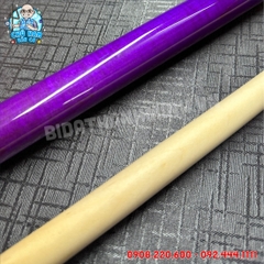 CƠ BIDA LIP CẨN VIP - 10