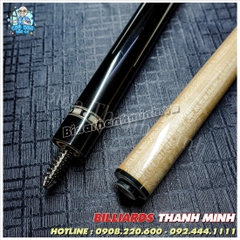 CƠ 3 BĂNG VIP FULL CẨN TM 3.09