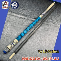 CƠ LIP CẨN NGỌN CARBON - 02