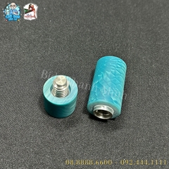 CHỤP REN ĐÁ JUMA VẨY RỒNG