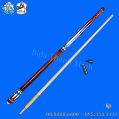 CƠ BIDA LIP GỖ TỰ NHIÊN TM 36