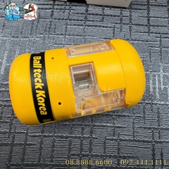 Dụng Cụ Sửa Đầu Cơ ( Gọt Tẩy Thừa ) BALLTECK
