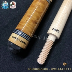 CƠ NGỌC TRINH SESSION 4-05