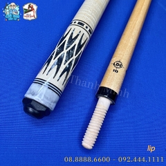 CƠ BIDA LIP CẨN TM 31