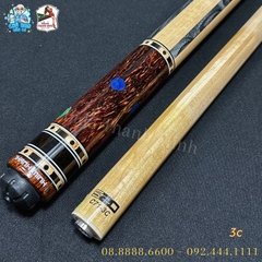 CƠ 3 BĂNG CẨN TM 31