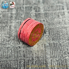 Đầu cơ bida  how titan- How cue tips