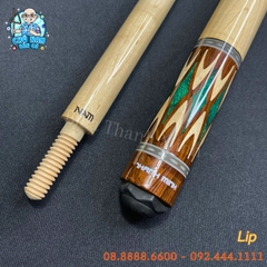 CƠ BIDA PHĂNG VIP TM - 25