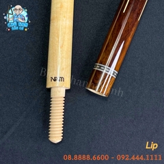 CƠ BIDA PHĂNG VIP TM - 25