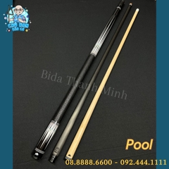 SALE CƠ BIDA LỖ RHINO