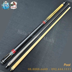 RHINO POOL CUE ELF 02