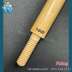 CƠ BIDA PHĂNG VIP TM - 25