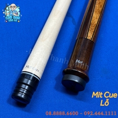 CƠ NHẢY MIT CUE MJ 23