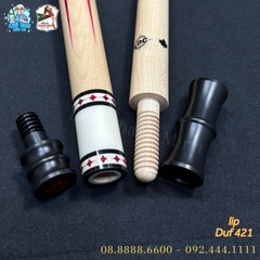 CƠ BIDA LIP DUFFERIN SERI 4 MÃ 421