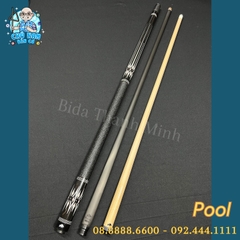 SALE CƠ BIDA LỖ RHINO