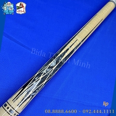 CƠ BIDA LIP CẨN TM 31