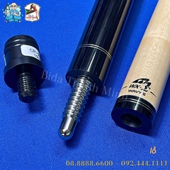 CƠ BIDA LỖ MEZZ CP21W NGỌN WX-SIGMA