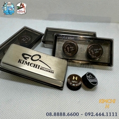 ĐẦU CƠ 3 BĂNG KIMCHI H - 2024