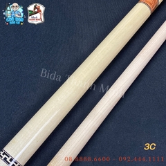 CƠ 3 BĂNG NGỌC TRINH CẨN EXPOXY