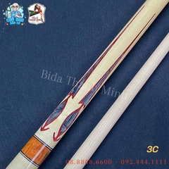 CƠ 3 BĂNG NGỌC TRINH CẨN EXPOXY