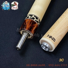 CƠ 3 BĂNG NGỌC TRINH CẨN EXPOXY
