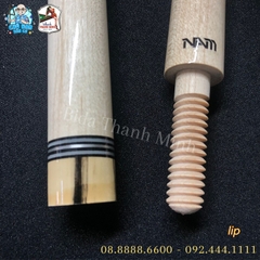 CƠ NGỌC TRINH SESSION 4-05