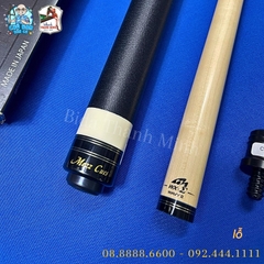 CƠ BIDA LỖ MEZZ CP21W NGỌN WX-SIGMA