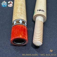 CƠ BIDA LIP GỖ MẮT CHIM TM 45