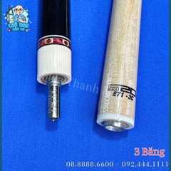 CƠ 3 BĂNG CÁN FULL CẨN + GHÉP S20 TM 3.11