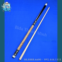 CƠ 3 BĂNG VIP FULL CẨN TM 3.10