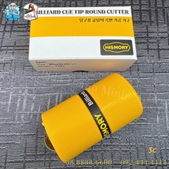 Dụng cụ thay đầu cơ Ballteck 1