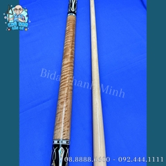 CƠ 3 BĂNG VIP FULL CẨN TM 3.10