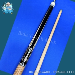 CƠ 3 BĂNG VIP FULL CẨN TM 3.10