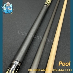 CƠ BIDA LỖ RHINO TAY CHỈ 23-21