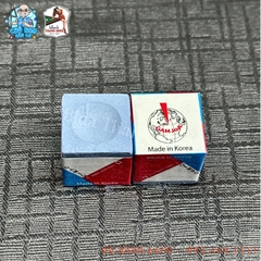 LƠ GAMJOA KOREA MẪU MỚI