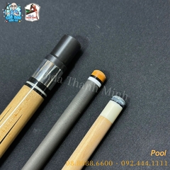 RHINO POOL CUE ELF 02