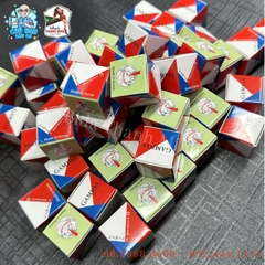 LƠ GAMJOA KOREA MẪU MỚI