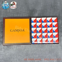 LƠ GAMJOA KOREA MẪU MỚI