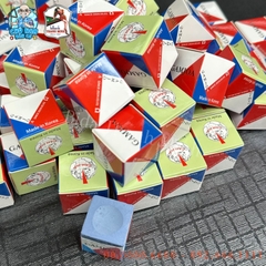 LƠ GAMJOA KOREA MẪU MỚI