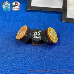 ĐẦU CƠ DS BILLIARDS