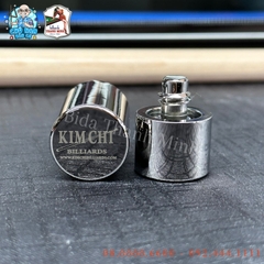 CHỤP REN KIMCHI CHÍNH HÃNG