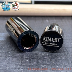 CHỤP REN KIMCHI CHÍNH HÃNG
