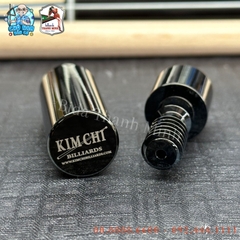 CHỤP REN KIMCHI CHÍNH HÃNG