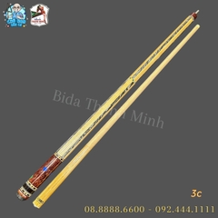 CƠ 3 BĂNG CẨN TM 31