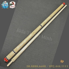 CƠ BIDA LIP GỖ MẮT CHIM TM 45